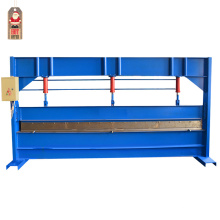 Customized door frame bending machine curving and colored steel sheet with good price